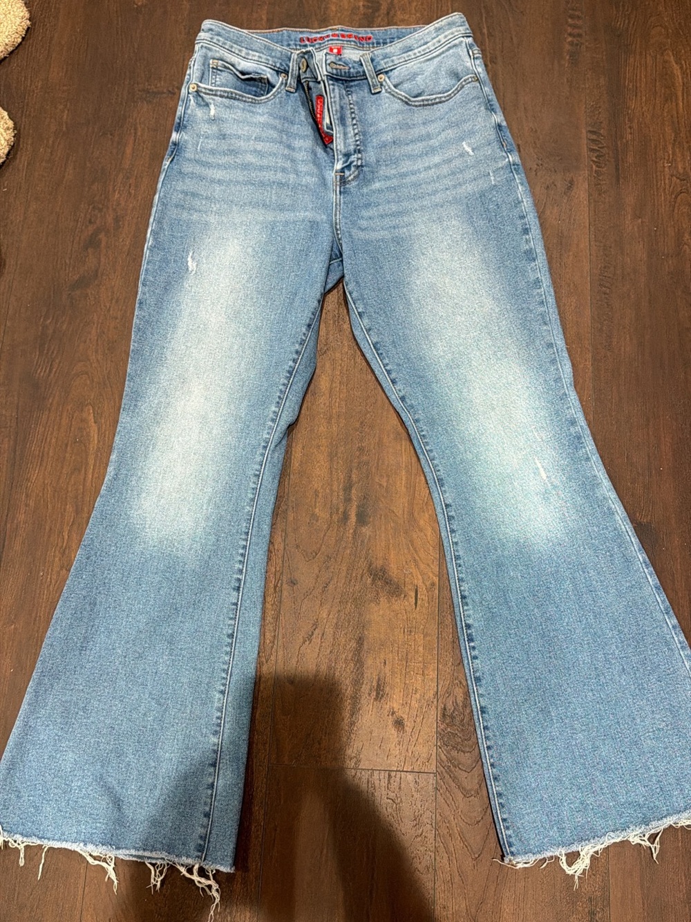 Lucky Brand Denim